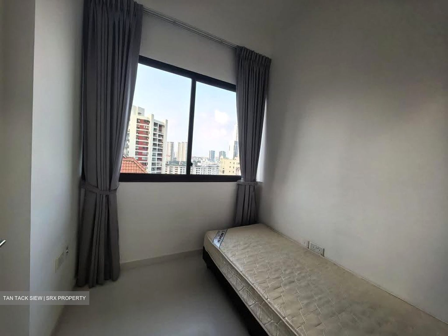 VA Residences (D12), Apartment #622197071